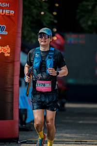 BIB: 
                            <button type="button" onclick="openModal(25176443)" class="btn btn-primary btn-sm float-right btn-popup" data-toggle="modal" data-target=".modal-high-quality">
                        <i class="fas fa-shopping-cart"></i> Add to Cart
                    </button>
                                            <button type="button" onclick="isThisMe(25176443, true)" class="btn btn-success btn-sm float-right btn-popup btn-isme hidden" data-toggle="tooltip" data-placement="bottom" title="นี่คือรูปของคุณใช่ไหม คลิกที่นี่เพื่อเอาเข้าอัลบั้ม">
                        <i class="fas fa-plus"></i> Add to album
                    </button>
                    <button type="button" onclick="isThisMe(25176443, false)" class="btn btn-warning btn-sm float-right btn-popup btn-isnotme hidden">
                        <i class="fas fa-ban"></i> Remove from album
                    </button>